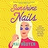 Sunshine Nails by Mai  Nguyen