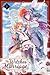 The Witches' Marriage, Vol. 1 (The Witches' Marriage, 1)