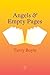 Angels and Empty Pages