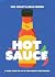 Hot Sauce by Neil Ridley