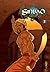 Sinbad and the Merchant of ...