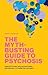 The Myth-Busting Guide to P...