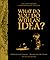 What Do You Do With an Idea? 10th Anniversary Edition