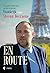 En Route