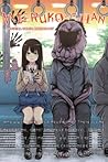 Mieruko-chan Offi...