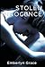 Stolen Innocence by Emberlyn Grace