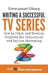 Writing a Success...