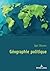 Géographie politique: Tradu...