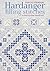 Hardanger Filling Stitches by Yvette Stanton