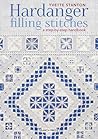 Hardanger Filling...