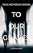 To Our Graves by Paul Mason