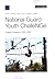 National Guard Youth Challe...