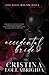 Accidental Bride (Legally Bound Duet #1)