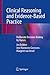 Clinical Reasoning and Evidence-Based Practice by Jos Dobber