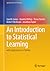 An Introduction to Statistical Learning: with Applications in Python (Springer Texts in Statistics)