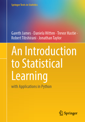 Read Online An Introduction to