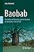 Baobab by John Rashford