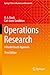 Operations Research: A Model-Based Approach (Springer Texts in Business and Economics)