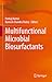 Multifunctional Microbial B...