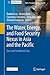 The Water, Energy, and Food Security Nexus in Asia and the Pa... by Eunhee Lee