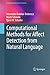 Computational Methods for A...