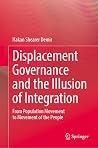 Displacement Gove...