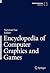Encyclopedia of Computer Gr...