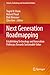 Next Generation Roadmapping by Tugrul U. Daim