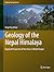 Geology of the Nepal Himalaya by Megh Raj Dhital Geology of the Nepal Himalaya by Megh Raj Dhital