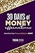 30 Days of Money Affirmatio...
