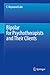 Bipolar for Psychotherapists and Their Clients