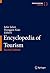 Encyclopedia of Tourism