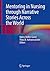 Mentoring in Nursing through Narrative Stories Across the World by Nancy Rollins Gantz