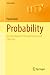 Probability: An Introductio...