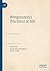 Wittgenstein's Tractatus at 100 by Martin Stokhof
