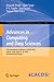 Advances in Computing and Data Sciences by Mayank Singh