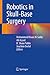 Robotics in Skull-Base Surgery