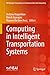 Computing in Intelligent Tr...