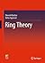 Ring Theory