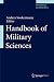 Handbook of Military Sciences