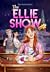 The Ellie Show by Sofie Amalie Laulund