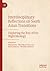 Interdisciplinary Reflections on South Asian Transitions by Bhabani Shankar Nayak