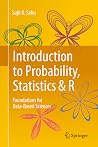 Introduction to P...