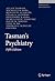 Tasman’s Psychiatry by Dusica Lecic-Tosevski