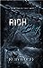 Rich Boy