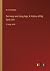 Far Away and Long Ago; A History of My Early Life by W H Hudson