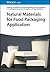 Natural Materials for Food Packaging Application by Jyotishkumar Parameswaranpi...