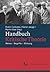 Handbuch Kritische Theorie:...