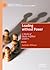 Leading without Power: A Mo...