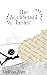 The Accidental Letter